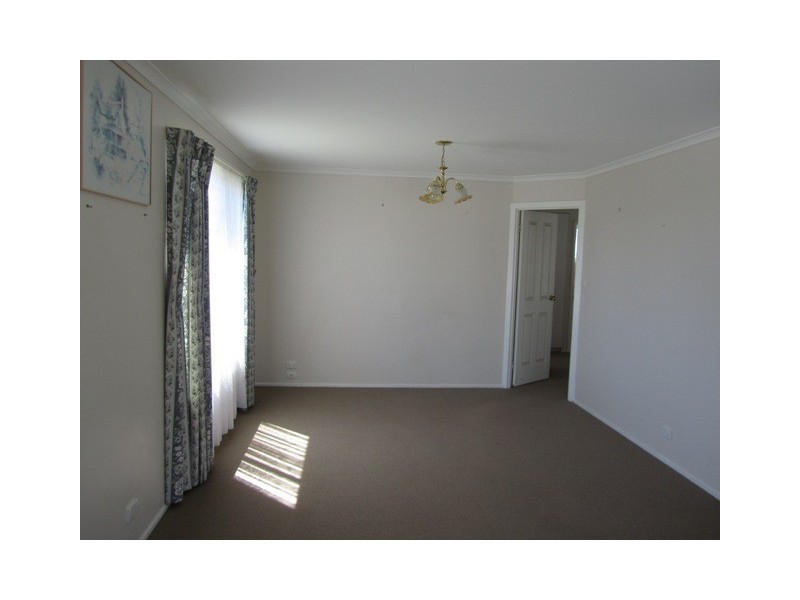 48/2-12 North Caroline, East Devonport TAS 7310