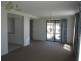 48/2-12 North Caroline, East Devonport TAS 7310