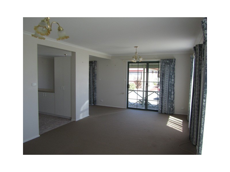48/2-12 North Caroline, East Devonport TAS 7310