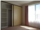 48/2-12 North Caroline, East Devonport TAS 7310