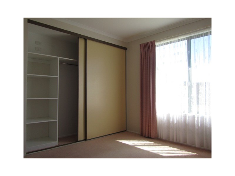 48/2-12 North Caroline, East Devonport TAS 7310