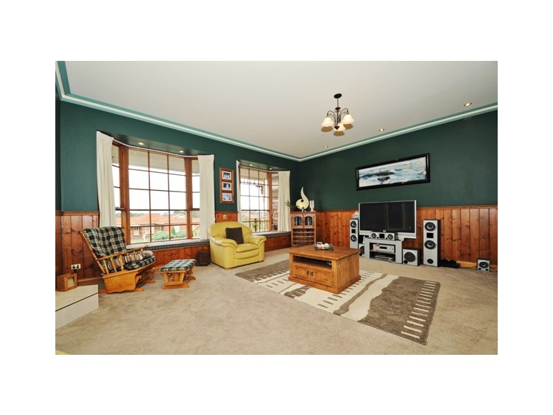 25 St Andrews Drive, Devonport TAS 7310