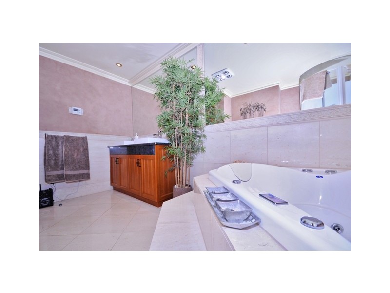 25 St Andrews Drive, Devonport TAS 7310
