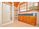 25 St Andrews Drive, Devonport TAS 7310