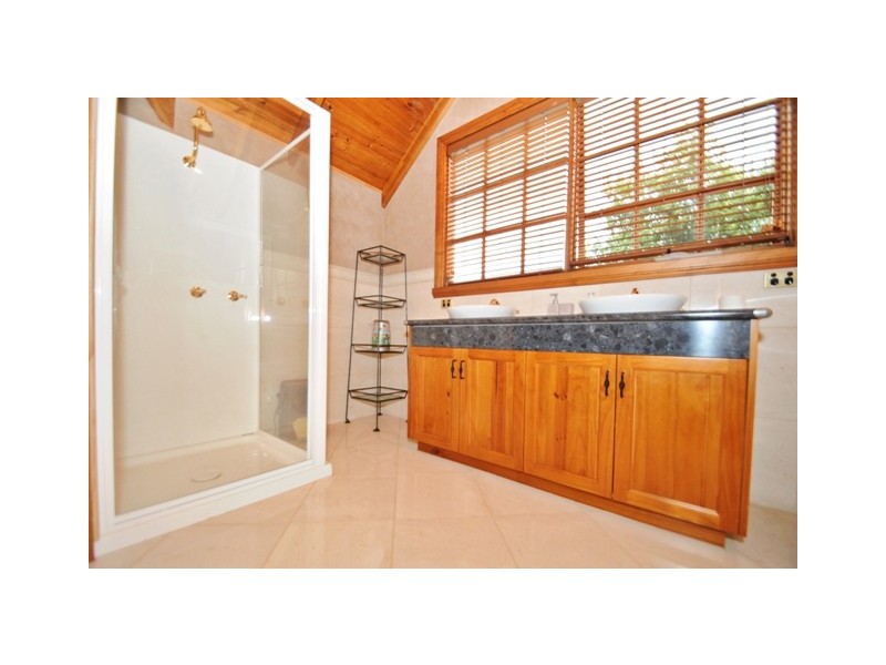 25 St Andrews Drive, Devonport TAS 7310
