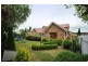 25 St Andrews Drive, Devonport TAS 7310