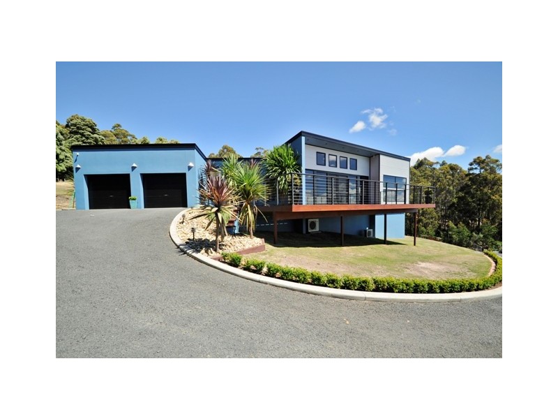 228 Grandview Drive, South Spreyton TAS 7310