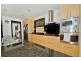 228 Grandview Drive, South Spreyton TAS 7310