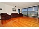 228 Grandview Drive, South Spreyton TAS 7310
