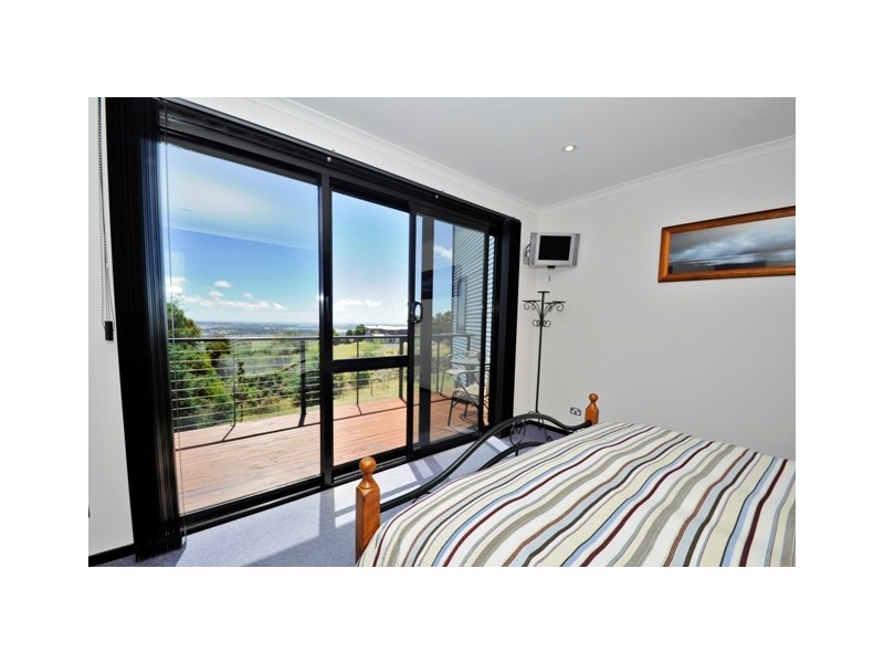 228 Grandview Drive, South Spreyton TAS 7310