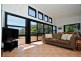 228 Grandview Drive, South Spreyton TAS 7310