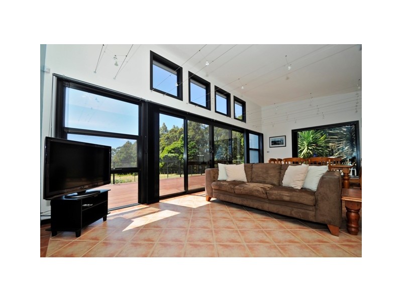 228 Grandview Drive, South Spreyton TAS 7310