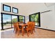 228 Grandview Drive, South Spreyton TAS 7310