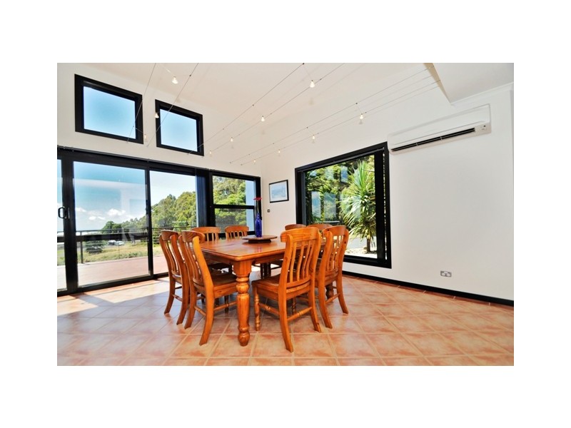 228 Grandview Drive, South Spreyton TAS 7310