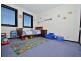 228 Grandview Drive, South Spreyton TAS 7310