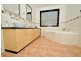 228 Grandview Drive, South Spreyton TAS 7310