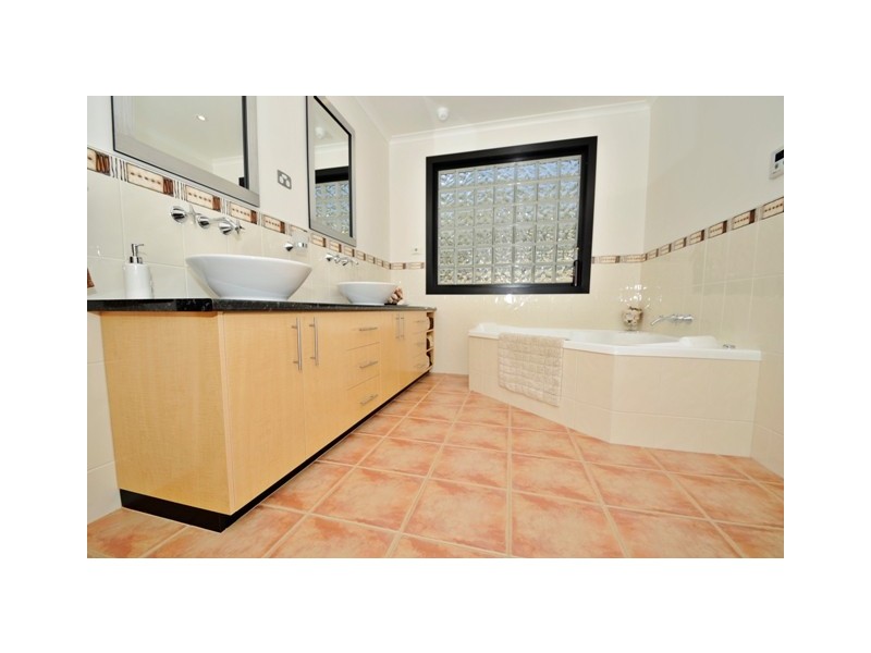 228 Grandview Drive, South Spreyton TAS 7310