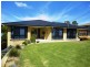 66 Mungala Crescent, Devonport TAS 7310