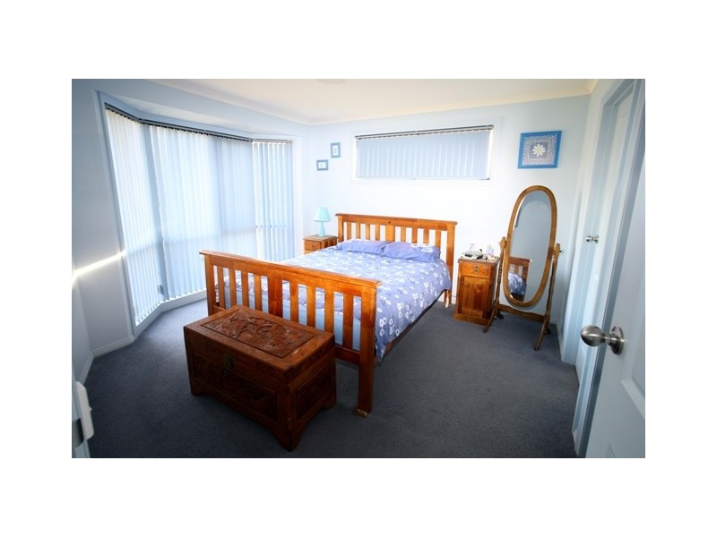 66 Mungala Crescent, Devonport TAS 7310