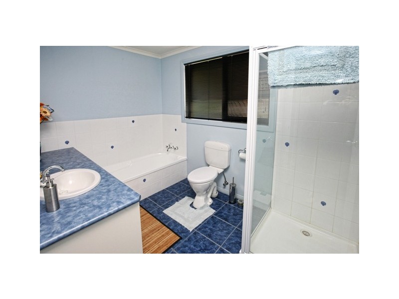 66 Mungala Crescent, Devonport TAS 7310