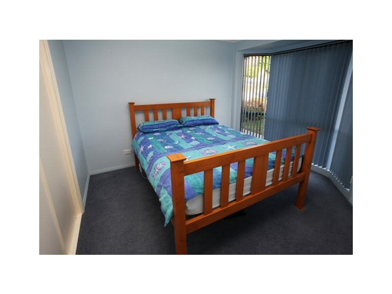 66 Mungala Crescent, Devonport TAS 7310