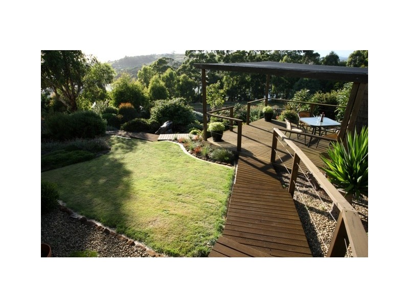 66 Mungala Crescent, Devonport TAS 7310