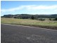 Lot 5 Coles Road, Acacia Hills TAS 7306