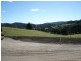 Lot 5 Coles Road, Acacia Hills TAS 7306