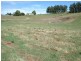 Lot 6 Coles Road, Acacia Hills TAS 7306