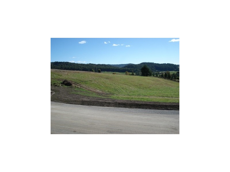 Lot 6 Coles Road, Acacia Hills TAS 7306