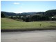 Lot 6 Coles Road, Acacia Hills TAS 7306