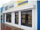 139 William Street, Devonport TAS 7310