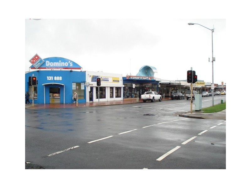 139 William Street, Devonport TAS 7310