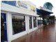 139 William Street, Devonport TAS 7310