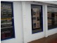 139 William Street, Devonport TAS 7310