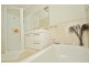 3 Alexander Street, Shearwater TAS 7307