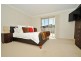 3 Alexander Street, Shearwater TAS 7307