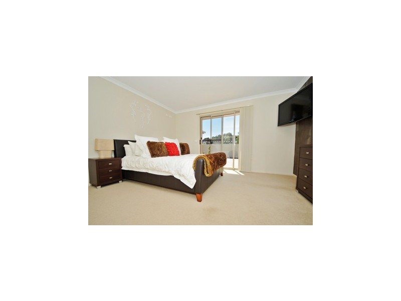 3 Alexander Street, Shearwater TAS 7307