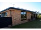131 Mersey Main Road, Spreyton TAS 7310