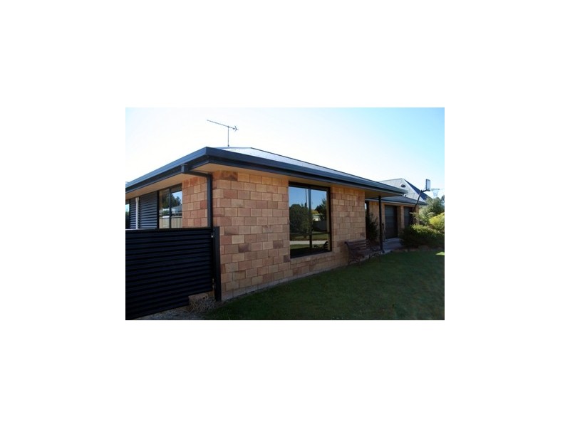 131 Mersey Main Road, Spreyton TAS 7310