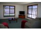 131 Mersey Main Road, Spreyton TAS 7310
