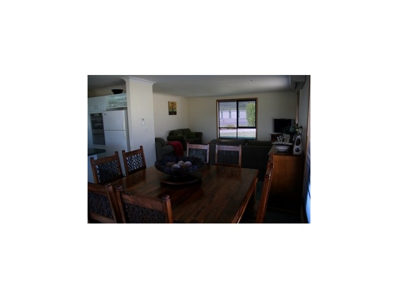 131 Mersey Main Road, Spreyton TAS 7310