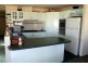 131 Mersey Main Road, Spreyton TAS 7310