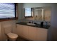 131 Mersey Main Road, Spreyton TAS 7310