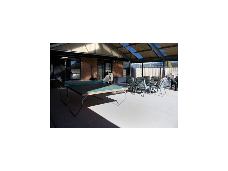 131 Mersey Main Road, Spreyton TAS 7310