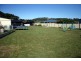 131 Mersey Main Road, Spreyton TAS 7310