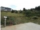 14 Hedstrom Drive, Stony Rise TAS 7310