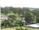 14 Hedstrom Drive, Stony Rise TAS 7310