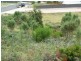 14 Hedstrom Drive, Stony Rise TAS 7310