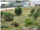 14 Hedstrom Drive, Stony Rise TAS 7310